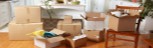 APL Packers and Movers